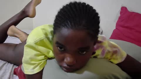 Snapshot of princess_scovia chatting on 20, 3, 2026 princess_scovia online show from 20, 3, 2026