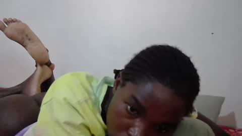 Snapshot of princess_scovia chatting on 29, 3, 2026 princess_scovia online show from 29, 3, 2026