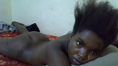 Snapshot of princess_scovia chatting on 10, 4, 2026 princess_scovia online show from 10, 4, 2026