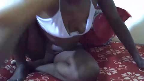 Snapshot of princess_scovia chatting on 12, 4, 2026 princess_scovia online show from 12, 4, 2026