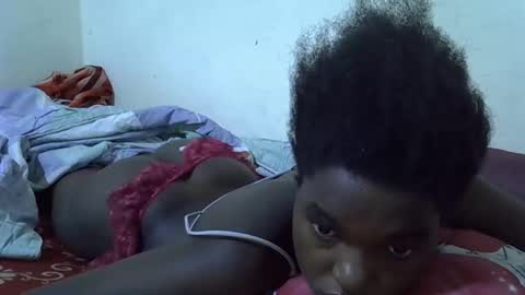 Snapshot of princess_scovia chatting on 14, 4, 2026 princess_scovia online show from 14, 4, 2026