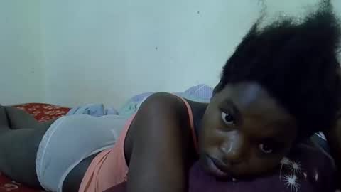 Snapshot of princess_scovia chatting on 15, 4, 2026 princess_scovia online show from 15, 4, 2026