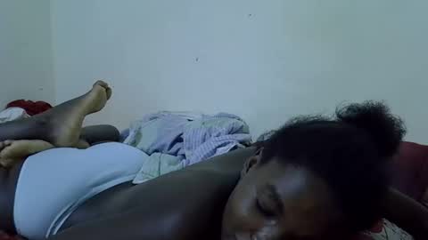 Snapshot of princess_scovia chatting on 16, 4, 2026 princess_scovia online show from 16, 4, 2026