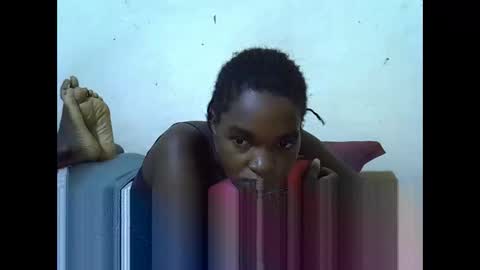 Snapshot of princess_scovia chatting on 21, 5, 2026 princess_scovia online show from 21, 5, 2026