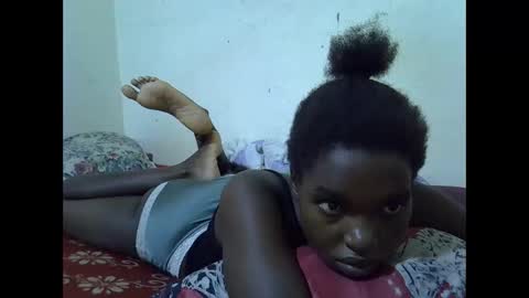Snapshot of princess_scovia chatting on 24, 5, 2026 princess_scovia online show from 24, 5, 2026