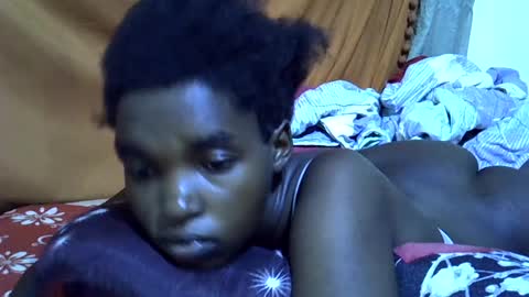 Snapshot of princess_scovia chatting on 21, 7, 2026 princess_scovia online show from 21, 7, 2026