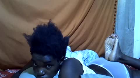 Snapshot of princess_scovia chatting on 28, 7, 2026 princess_scovia online show from 28, 7, 2026