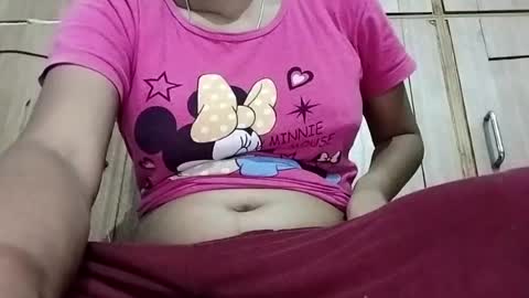 Snapshot of princess_sony chatting on 20, 7, 2026 princess_sony online show from 20, 7, 2026