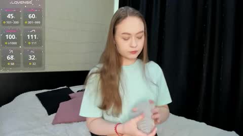 Sonya online show from 22, 2, 2026