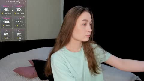 Snapshot of princess_sonya chatting on 27, 3, 2026 Sonya online show from 27, 3, 2026