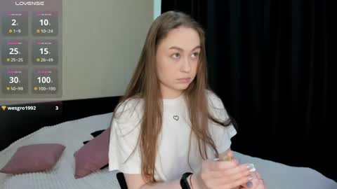 Snapshot of princess_sonya chatting on 25, 4, 2026 Sonya online show from 25, 4, 2026