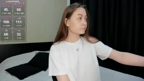 Snapshot of princess_sonya chatting on 16, 5, 2026 Sonya online show from 16, 5, 2026