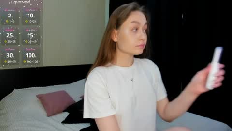 Sonya online show from 30, 6, 2026