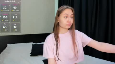 Sonya online show from 12, 7, 2026