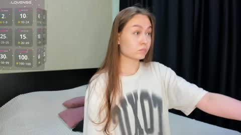 Sonya online show from 15, 7, 2026