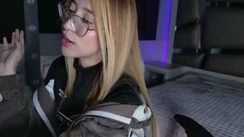 Snapshot of princess_tokyo_ chatting on 20, 6, 2026 princess_tokyo_ online show from 20, 6, 2026