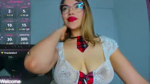  Call Me Cloe  online show from 1, 12, 2025