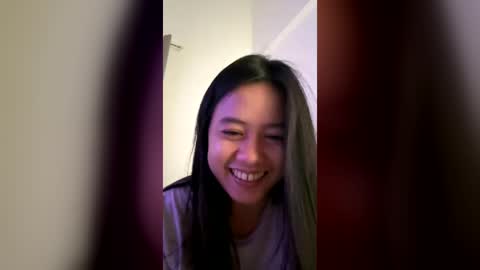 princessaliana online show from 7, 7, 2026