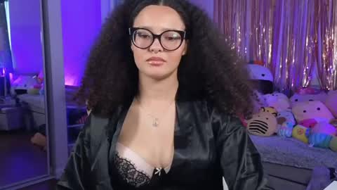 Snapshot of princessamberrrxo chatting on 31, 5, 2026 Amber online show from 31, 5, 2026
