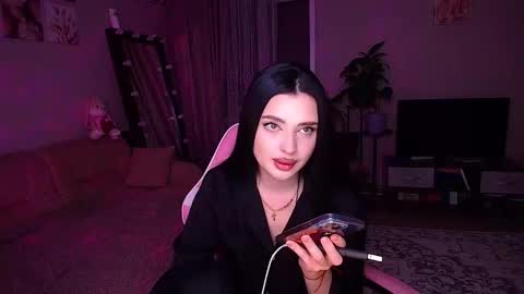 Snapshot of princessamira1 chatting on 13, 3, 2026 princessamira1 online show from 13, 3, 2026