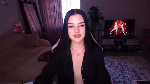 Snapshot of princessamira1 chatting on 30, 3, 2026 princessamira1 online show from 30, 3, 2026