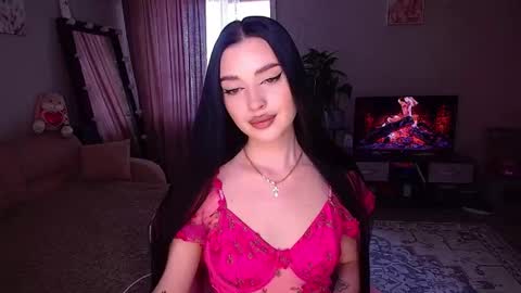 Snapshot of princessamira1 chatting on 2, 4, 2026 princessamira1 online show from 2, 4, 2026