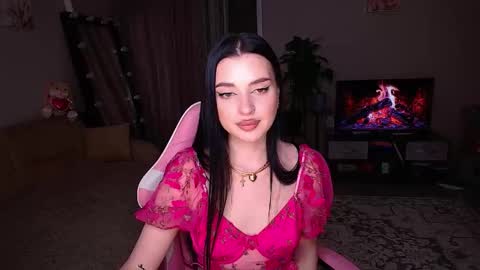 Snapshot of princessamira1 chatting on 2, 4, 2026 princessamira1 online show from 2, 4, 2026