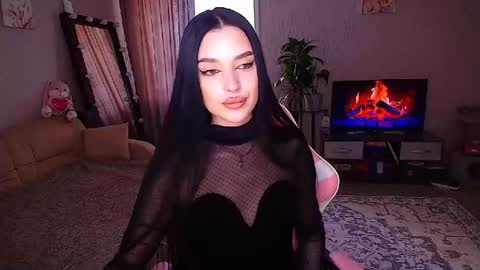 Snapshot of princessamira1 chatting on 3, 4, 2026 princessamira1 online show from 3, 4, 2026