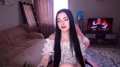 Snapshot of princessamira1 chatting on 9, 4, 2026 princessamira1 online show from 9, 4, 2026