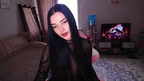 Snapshot of princessamira1 chatting on 14, 4, 2026 princessamira1 online show from 14, 4, 2026