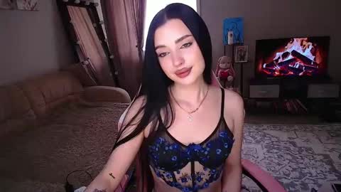 Snapshot of princessamira1 chatting on 15, 4, 2026 princessamira1 online show from 15, 4, 2026