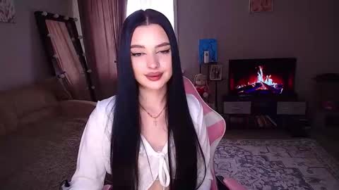 Snapshot of princessamira1 chatting on 16, 4, 2026 princessamira1 online show from 16, 4, 2026