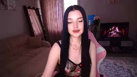 Snapshot of princessamira1 chatting on 18, 4, 2026 princessamira1 online show from 18, 4, 2026