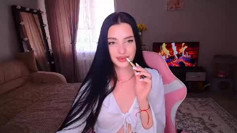 Snapshot of princessamira1 chatting on 4, 7, 2026 princessamira1 online show from 4, 7, 2026