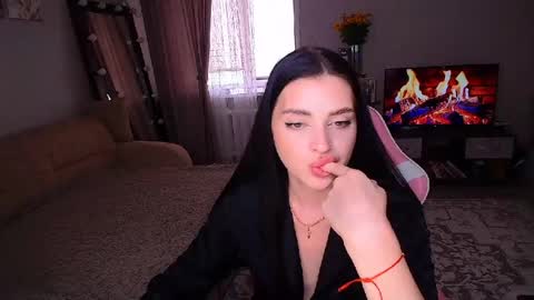 Snapshot of princessamira1 chatting on 14, 7, 2026 princessamira1 online show from 14, 7, 2026