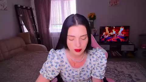 Snapshot of princessamira1 chatting on 18, 7, 2026 princessamira1 online show from 18, 7, 2026