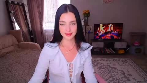 Snapshot of princessamira1 chatting on 20, 7, 2026 princessamira1 online show from 20, 7, 2026