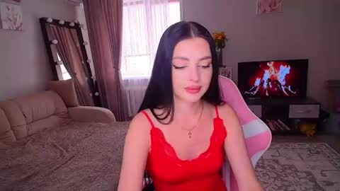 Snapshot of princessamira1 chatting on 21, 7, 2026 princessamira1 online show from 21, 7, 2026