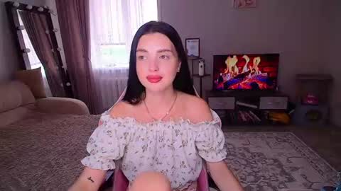 Snapshot of princessamira1 chatting on 23, 7, 2026 princessamira1 online show from 23, 7, 2026