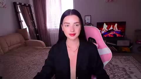 Snapshot of princessamira1 chatting on 24, 7, 2026 princessamira1 online show from 24, 7, 2026