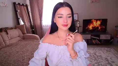 Snapshot of princessamira1 chatting on 25, 7, 2026 princessamira1 online show from 25, 7, 2026