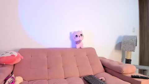 Snapshot of princessammy1 chatting on 13, 1, 2026 princessammy1 online show from 13, 1, 2026