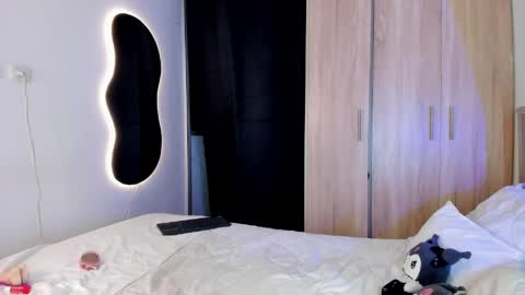 Snapshot of princessammy1 chatting on 31, 3, 2026 princessammy1 online show from 31, 3, 2026