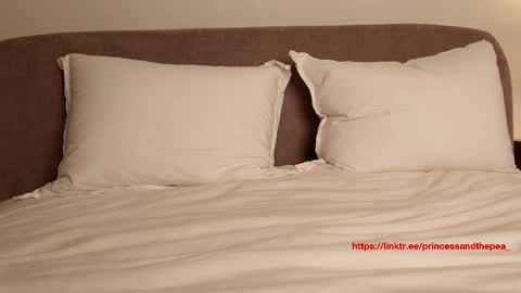 Snapshot of princessandthepea_ chatting on 16, 4, 2026 princessandthepea online show from 16, 4, 2026