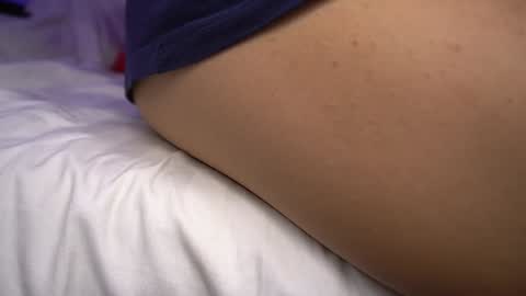 Snapshot of princessasiana chatting on 24, 12, 2024 Assi Incognito girl online show from 24, 12, 2024
