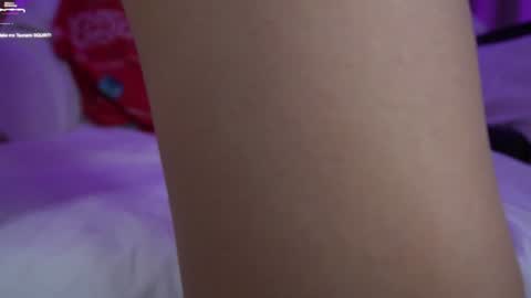 Snapshot of princessasiana chatting on 30, 12, 2024 Assi Incognito girl online show from 30, 12, 2024