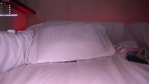 Snapshot of princessasiana chatting on 3, 3, 2025 Assi Incognito girl online show from 3, 3, 2025