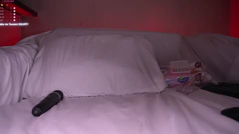 Snapshot of princessasiana chatting on 4, 3, 2025 Assi Incognito girl online show from 4, 3, 2025