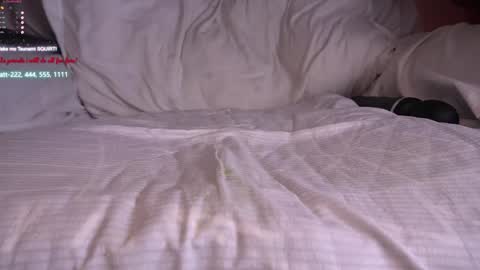 Snapshot of princessasiana chatting on 10, 9, 2025 Assi Incognito girl online show from 10, 9, 2025