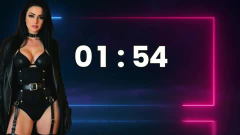 Snapshot of princessavavictoria chatting on 29, 3, 2026 Princessavavictoria online show from 29, 3, 2026